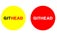 Githead badges - 1
