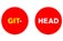 Githead badges - 2