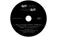 Free Git CD design