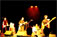 Live @ Luchtbal Culturcentrum, Antwerp - 3