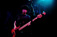 Live, Amsterdam - 5