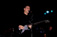 Live, Amsterdam - 7