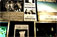 Posters in Club