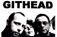 Githead 21/09/05 - Cologne