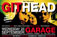Githead 28/09/05 - London