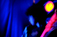 Live at The Garage, London - 19