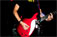 Live at The Garage, London - 1
