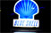 Githead 06/02/08 - Koln
