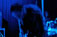 Githead 07/02/08 - Diksmuide