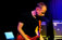 Githead 07/02/08 - Diksmuide