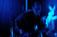 Githead 07/02/08 - Diksmuide
