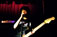 Githead 07/02/08 - Diksmuide