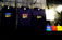Githead 07/02/08 - Diksmuide