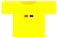 Githead T-shirt - 2 - back