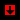 toggle section